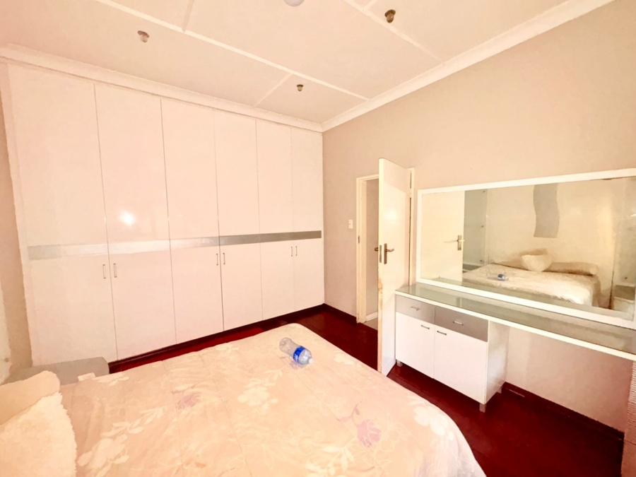 5 Bedroom Property for Sale in King Williams Town Central Eastern Cape